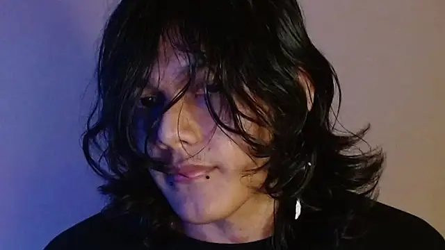 Snapshot of daiki_sx chatting on 19, 12, 2024 daiki sx online show from 19, 12, 2024