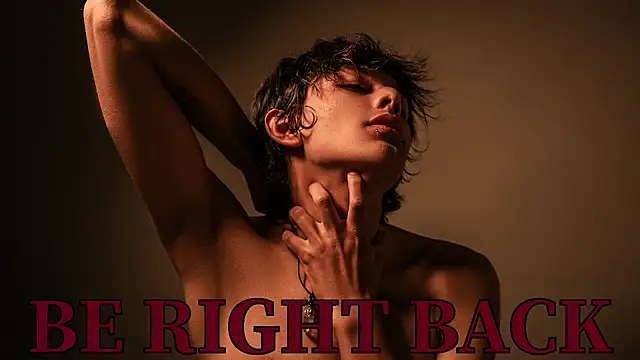 Snapshot of daiki_sx chatting on 10, 1, 2025 daiki sx online show from 10, 1, 2025