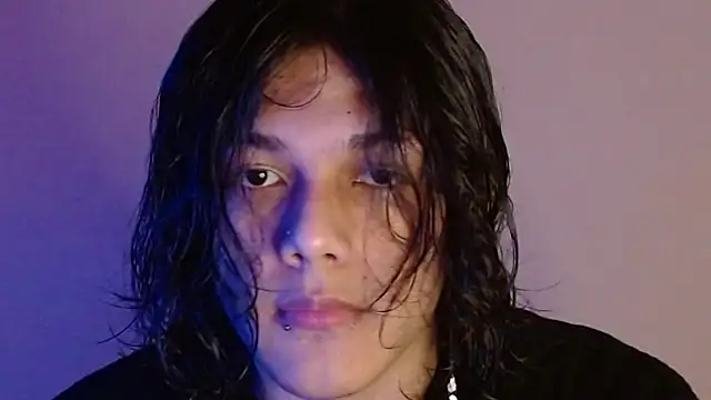 Snapshot of daiki_sx chatting on 14, 1, 2025 daiki sx online show from 14, 1, 2025