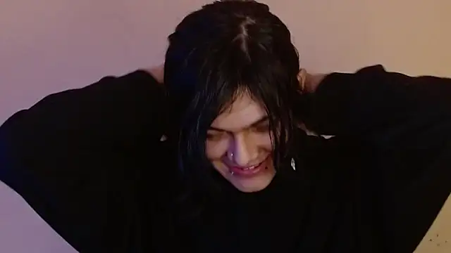 Snapshot of daiki_sx chatting on 25, 1, 2025 daiki sx online show from 25, 1, 2025