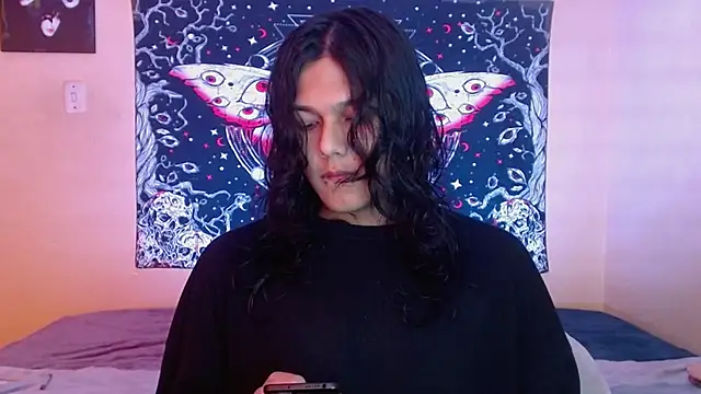 daiki sx online show from 4, 2, 2026