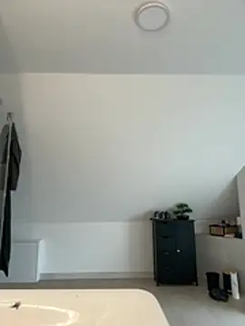 Livewithlucy online show from 13, 3, 2026