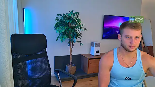 Jony and Jessica online show from 14, 6, 2026