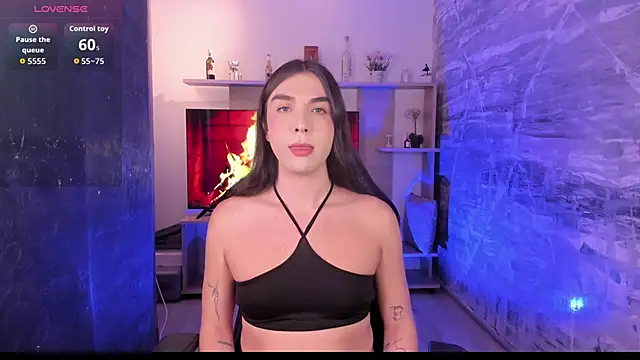 saracaball  online show from 20, 9, 2025