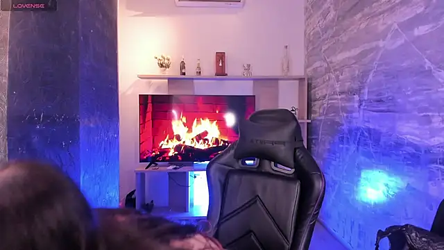 saracaball  online show from 7, 10, 2025