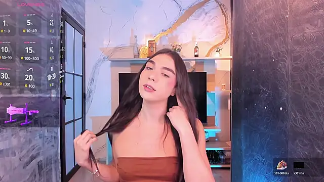 saracaball  online show from 28, 10, 2025