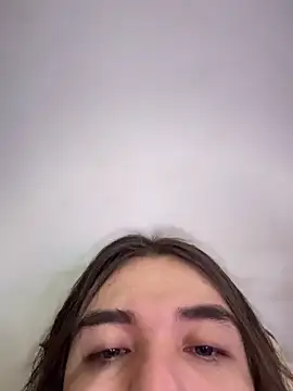 saracaball  online show from 8, 11, 2025