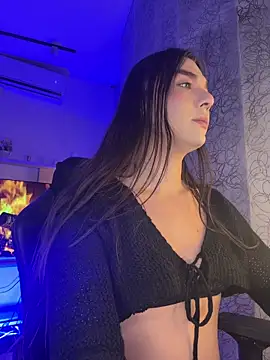 saracaball  online show from 25, 3, 2026