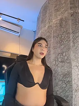 saracaball  online show from 7, 4, 2026