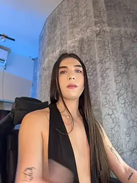 saracaball  online show from 25, 4, 2026