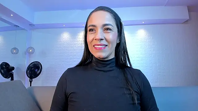 violet scott online show from 10, 10, 2025