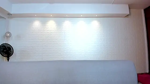 violet scott online show from 30, 10, 2025