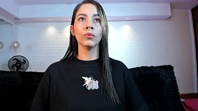 violet scott online show from 20, 11, 2025