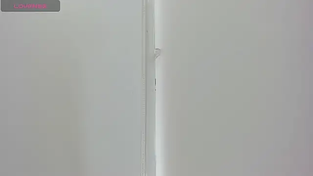 Cherllynn online show from 20, 10, 2025