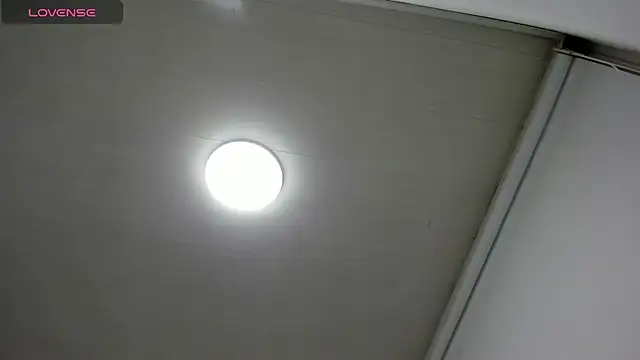 Cherllynn online show from 24, 11, 2025