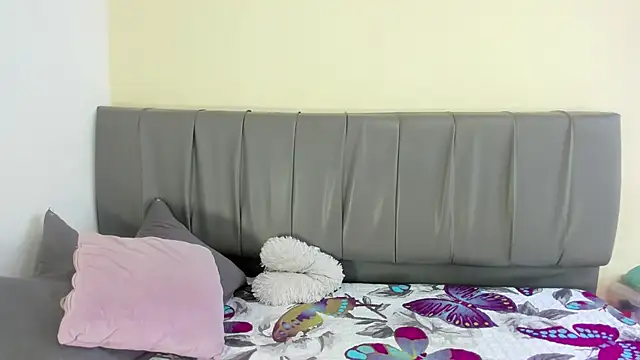 Cherllynn online show from 17, 12, 2025