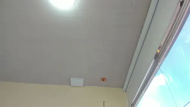 Cherllynn online show from 19, 12, 2025