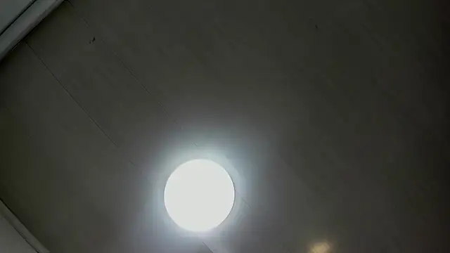 Cherllynn online show from 17, 1, 2026