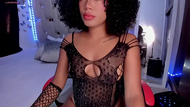 BrianaRichardson1414 online show from 2, 11, 2025