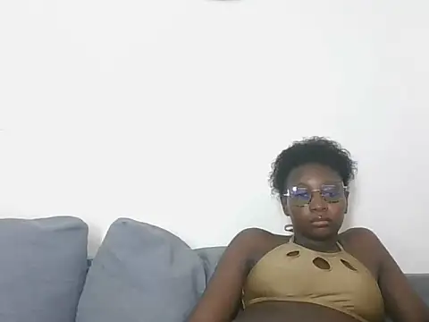 Puliza wet online show from 6, 10, 2025