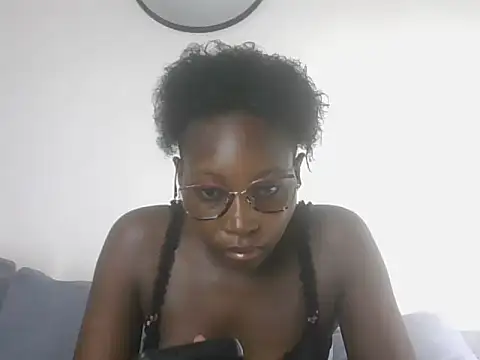 Puliza wet online show from 9, 10, 2025
