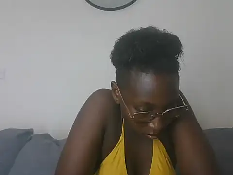 Puliza wet online show from 13, 10, 2025