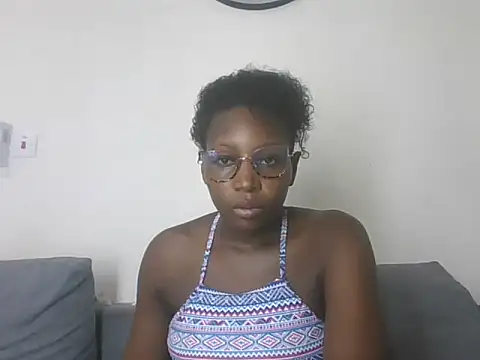 Puliza wet online show from 16, 10, 2025