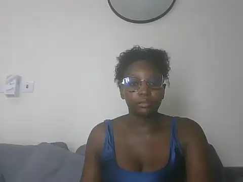 Puliza wet online show from 17, 10, 2025