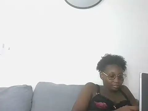 Puliza wet online show from 18, 10, 2025