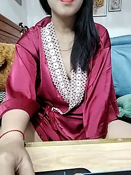 cream1299 online show from 14, 2, 2025