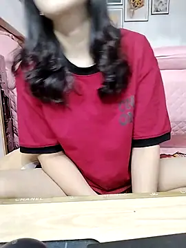 cream1299 online show from 18, 11, 2025