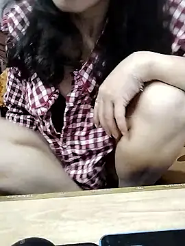 cream1299 online show from 9, 1, 2026