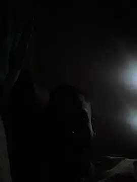 The black1 online show from 20, 3, 2025