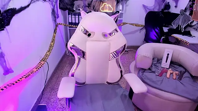 katya nt online show from 30, 10, 2025