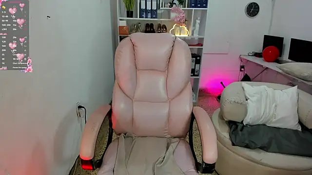 katya nt online show from 19, 2, 2026