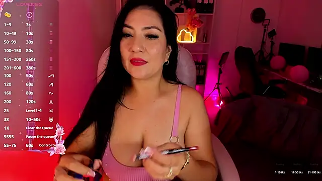 katya nt online show from 31, 3, 2026