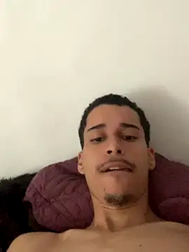 predador762 online show from 24, 11, 2025