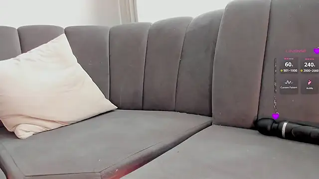 srtaliz online show from 16, 1, 2025