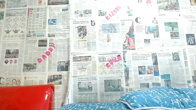 camilavagina24 online show from 12, 2, 2026