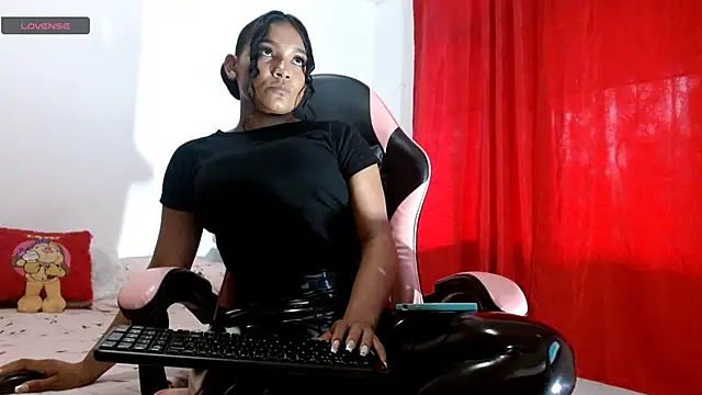 camilavagina24 online show from 2, 4, 2026