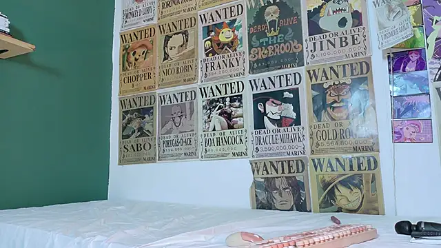 Sam-cekot online show from 3, 3, 2025