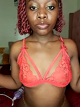 Wendy smal - online show from 10, 1, 2025