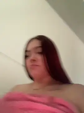 Snapshot of Chloee_Evans1 chatting on 9, 3, 2025 Chloee Evans1 online show from 9, 3, 2025