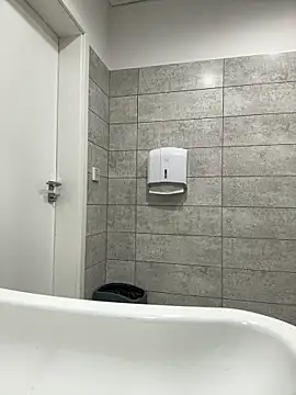 rafkiexh online show from 10, 4, 2026