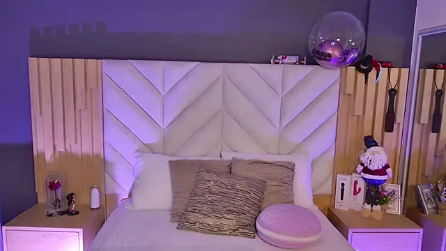 ABY509 online show from 29, 12, 2024