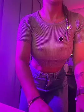 ABY509 online show from 7, 3, 2026