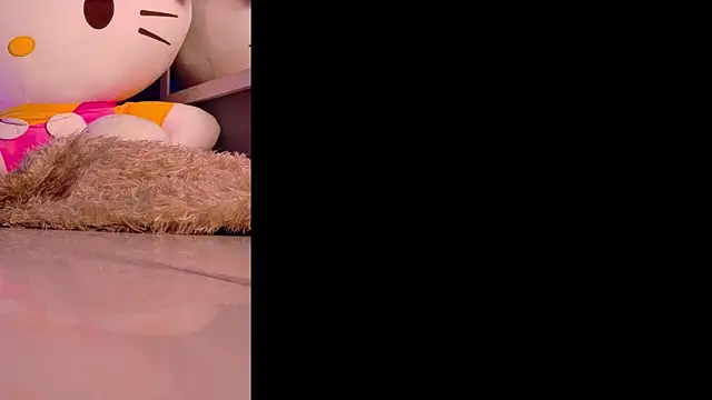 miia  baker online show from 1, 4, 2026