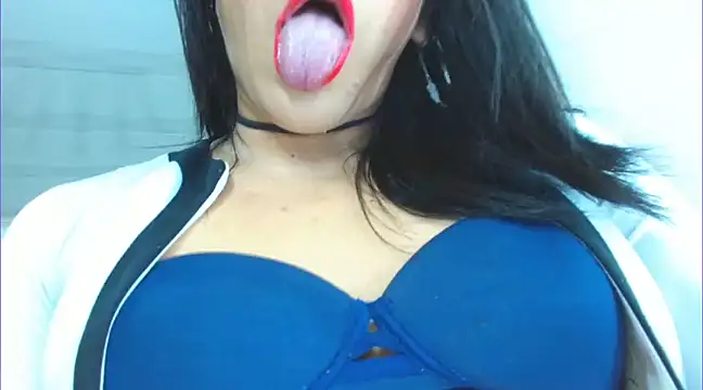 Geisha Seniers online show from 21, 2, 2025