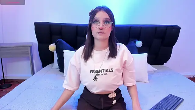 Elecktra sweet online show from 11, 2, 2025