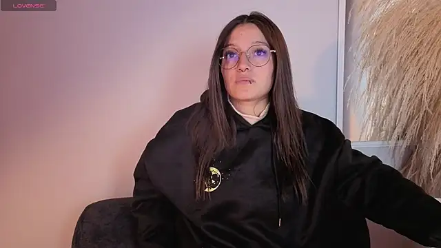 Elecktra sweet online show from 14, 4, 2026